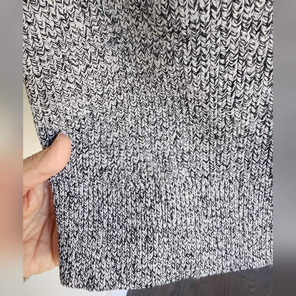 Wilfred Criever Halter Tank Top - Picture 7 of 7